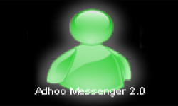 icon0