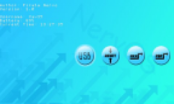 ICON0