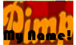 ICON0