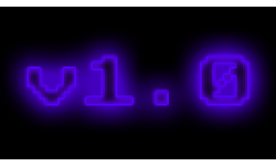 ICON0