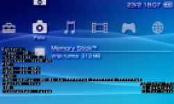 ICON0