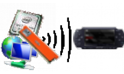 ICON0