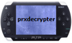 ICON0