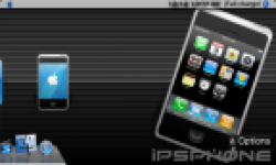 ICON0