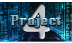 ICON0