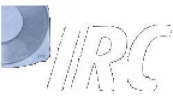 ICON0