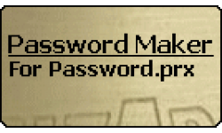 ICON0