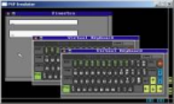 ICON0