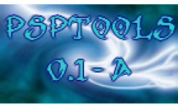 ICON0