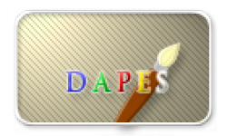 ICON0