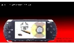 icon0