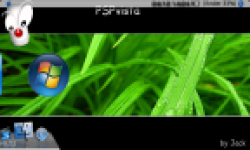ICON0