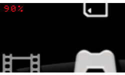 ICON0