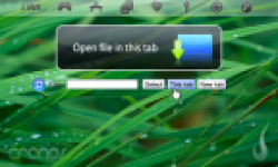 ICON0