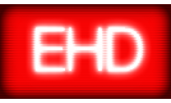 ICON0