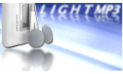 ICON0