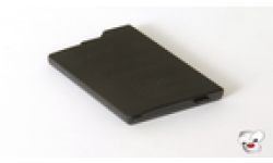 ICON0