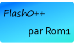 icon0