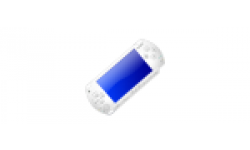 ICON0