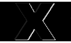 ICON0