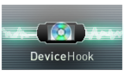 ICON0