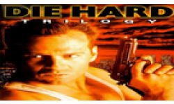 ICON0