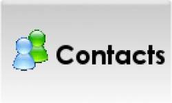 ICON0