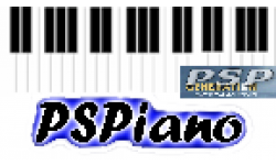 ICON0