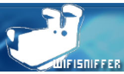 ICON0