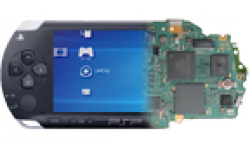 ICON0