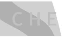 ICON0