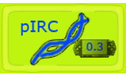 ICON0