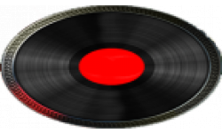 ICON0