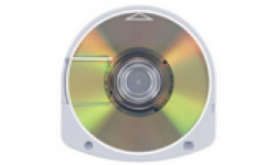 ICON0