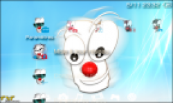 ICON0