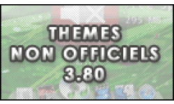 ICON0