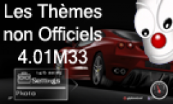 ICON0