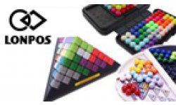ICON0
