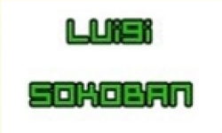 icon0