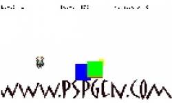 ICON0