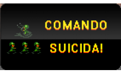 ICON0
