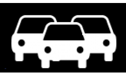 ICON0