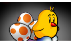 ICON0