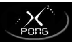 ICON0