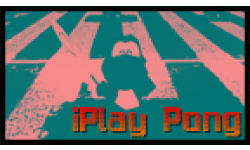 ICON0