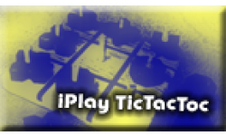 ICON0