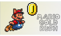 ICON0