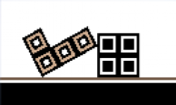 ICON0