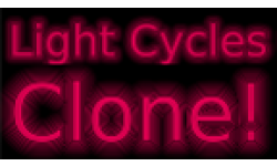 icon0