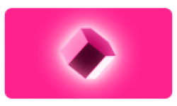 ICON0